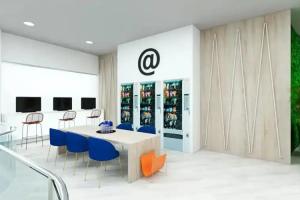 Palmanova Suites by TRH, Magaluf
