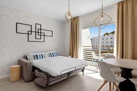 Palmanova Suites by TRH - 84