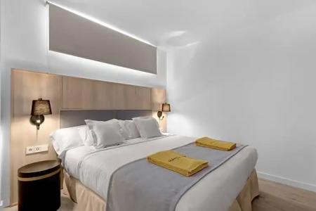 Palmanova Suites by TRH - 67