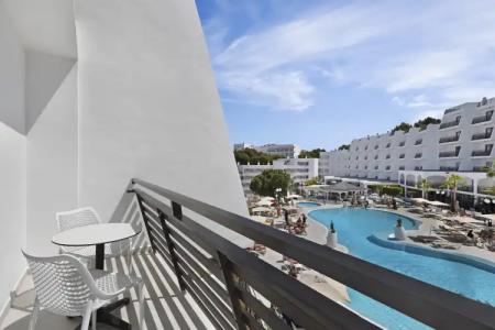 Palmanova Suites by TRH - 13