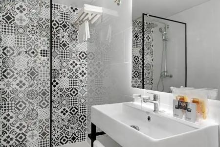 Palmanova Suites by TRH - 66