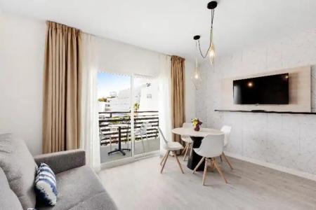 Palmanova Suites by TRH - 57
