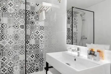 Palmanova Suites by TRH - 92