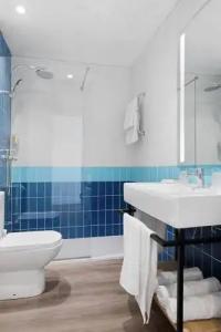 Palmanova Suites by TRH - 79