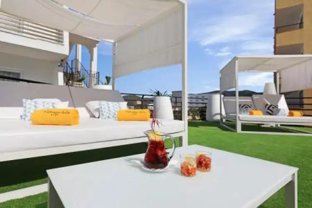 Palmanova Suites by TRH - 34