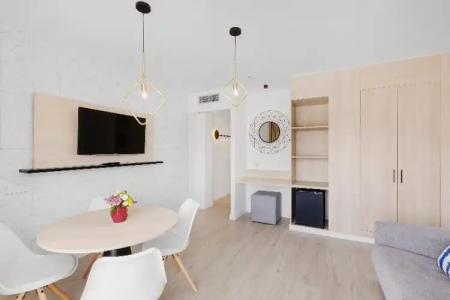 Palmanova Suites by TRH - 52