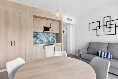 Palmanova Suites by TRH - 125