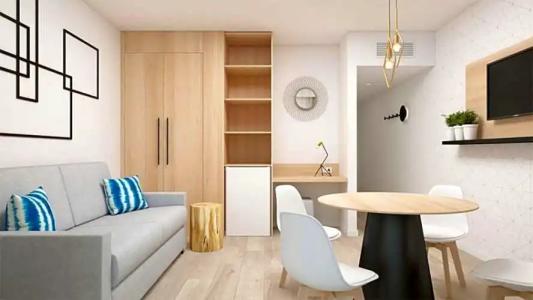 Palmanova Suites by TRH - 112