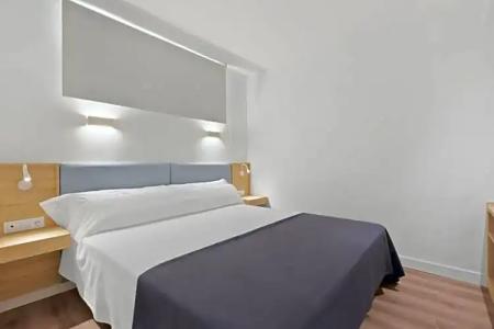 Palmanova Suites by TRH - 109