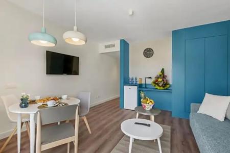 Palmanova Suites by TRH - 111