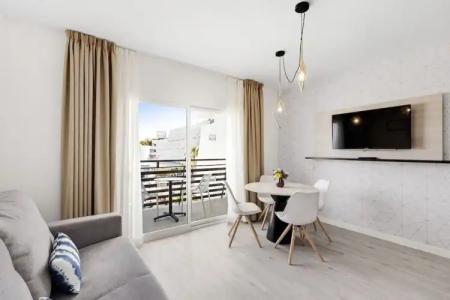 Palmanova Suites by TRH - 72