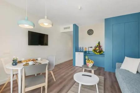 Palmanova Suites by TRH - 36