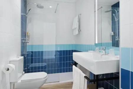 Palmanova Suites by TRH - 96