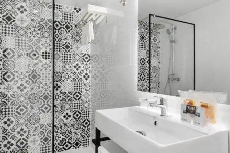 Palmanova Suites by TRH - 62