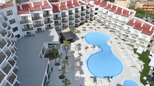 Palmanova Suites by TRH - 6