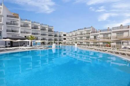 Palmanova Suites by TRH - 16
