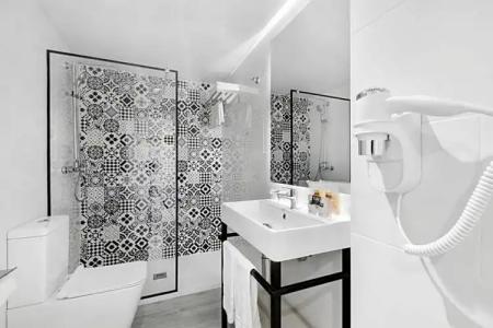 Palmanova Suites by TRH - 105