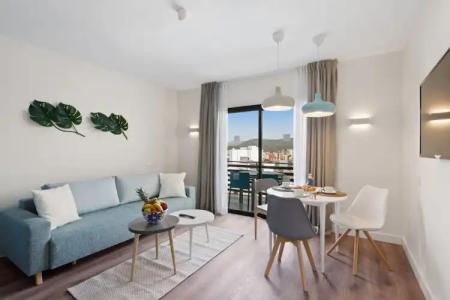 Palmanova Suites by TRH - 82