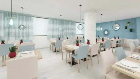 Palmanova Suites by TRH - 41