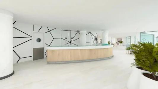 Palmanova Suites by TRH - 40