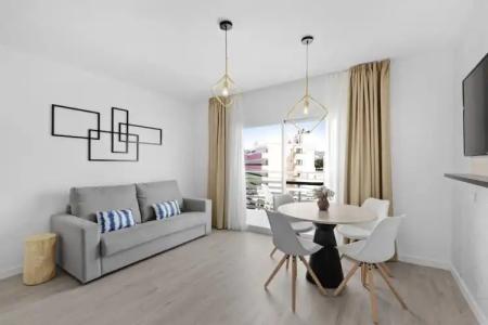 Palmanova Suites by TRH - 78