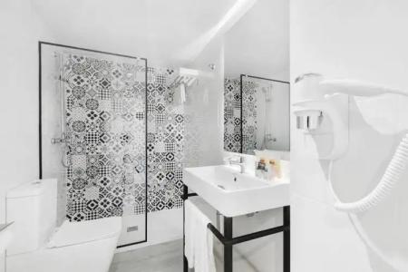 Palmanova Suites by TRH - 80