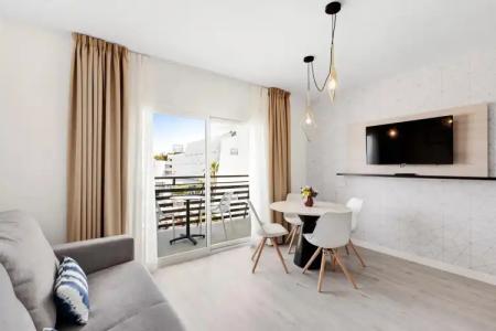 Palmanova Suites by TRH - 28