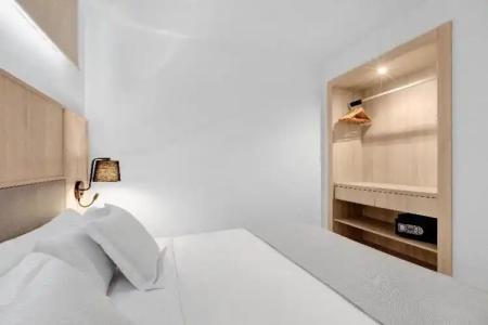 Palmanova Suites by TRH - 53