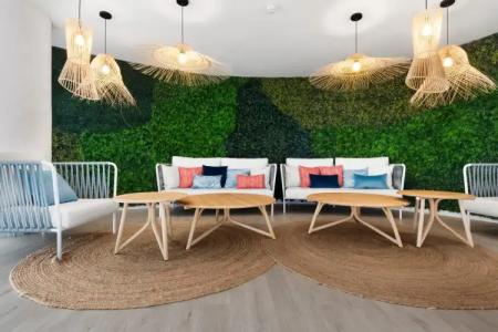 Palmanova Suites by TRH - 19