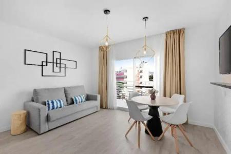 Palmanova Suites by TRH - 56