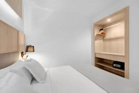 Palmanova Suites by TRH - 116