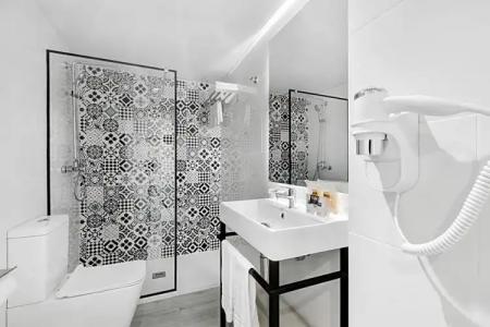 Palmanova Suites by TRH - 69
