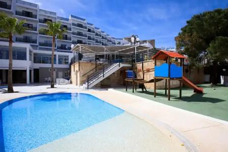 Palmanova Suites by TRH - 47