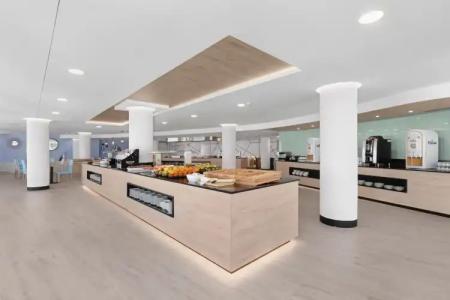 Palmanova Suites by TRH - 24