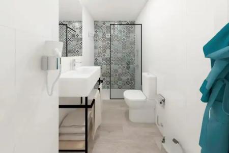 Palmanova Suites by TRH - 39