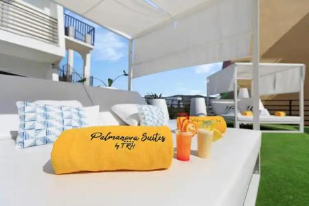 Palmanova Suites by TRH - 38
