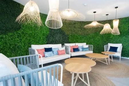 Palmanova Suites by TRH - 48