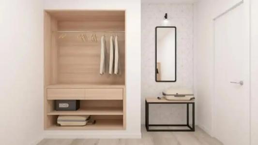 Palmanova Suites by TRH - 49