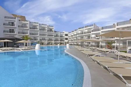 Palmanova Suites by TRH - 1