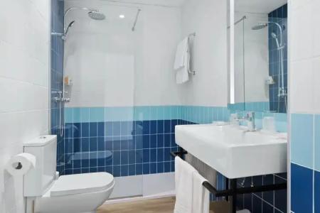 Palmanova Suites by TRH - 9