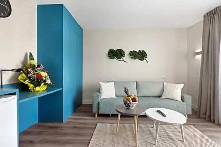 Palmanova Suites by TRH - 68