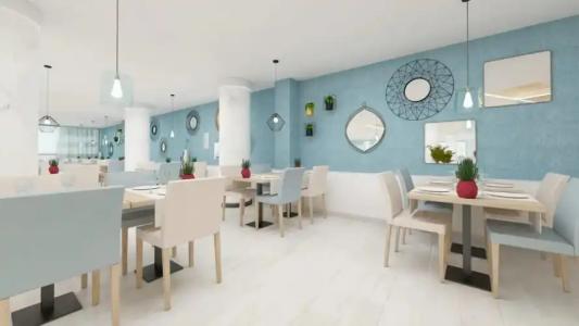 Palmanova Suites by TRH - 44