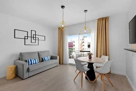 Palmanova Suites by TRH - 103