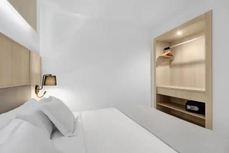 Palmanova Suites by TRH - 76