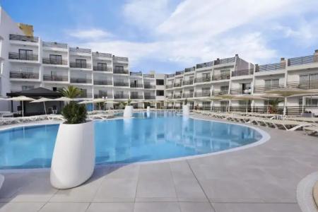 Palmanova Suites by TRH - 2