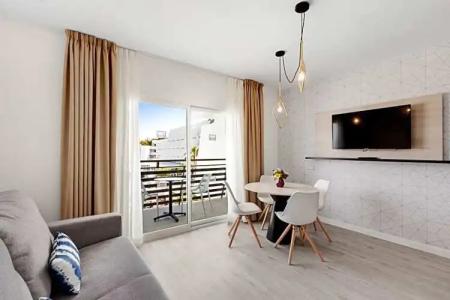 Palmanova Suites by TRH - 64