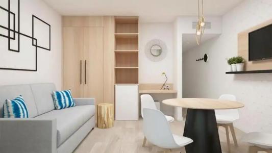 Palmanova Suites by TRH - 100