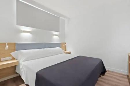 Palmanova Suites by TRH - 71