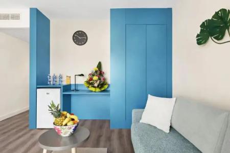 Palmanova Suites by TRH - 22