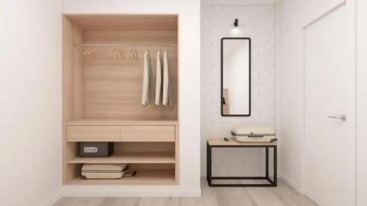 Palmanova Suites by TRH - 121